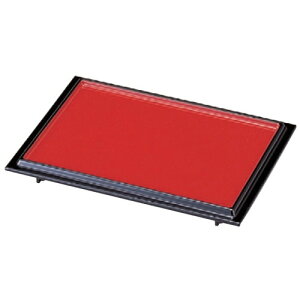  ԒM韺 [16.6 x 12.1 x 2.2cm] ABS (7-657-8) | p pM XNGA H Ɩp HX JtF    킢 Mtg v[g o j j a 蕨 