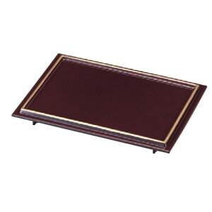  ԒMV [16.6 x 12.1 x 2.2cm] ABS (7-657-9) | p pM XNGA H Ɩp HX JtF    킢 Mtg v[g o j j a 蕨 
