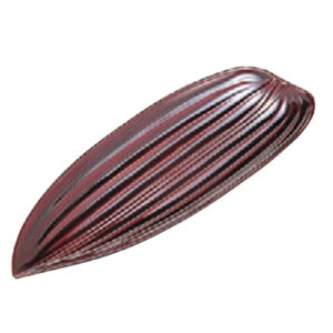  ()M [19.5 x 7 x 1.2cm] ABS (7-655-17) | ό`M M aM lC  H Ɩp HX JtF    Mtg v[g o j j a 蕨 