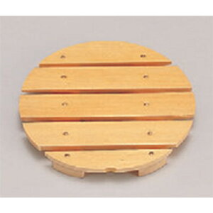  ؖڎM4.5p [11.7 x 1.2cm] ؐi (7-667-23) |   ߂ ˂ lC H Ɩp HX JtF    킢   Mtg v[g o j