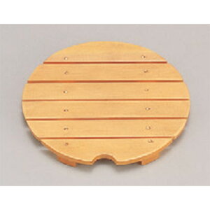  ؖڎM5.5p [14.7 x 1.2cm] ؐi (7-667-24) |   ߂ ˂ lC H Ɩp HX JtF    킢   Mtg v[g o j