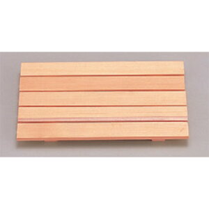  ؖڎM [18.2 x 12 x 1.4cm] ؐi (7-667-5) |   ߂ ˂ lC H Ɩp HX JtF    킢   Mtg v[g o j 