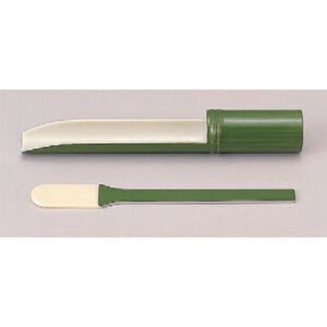  ()݂O[ [3.7 x 25cm] ABS (7-673-13) | ό`M M aM lC  H Ɩp HX JtF    Mtg v[g o j j a