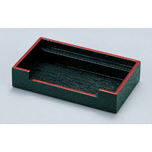  ()cyO[V [18 x 10.5 x 4cm] ؐi (7-673-7) | ό`M M aM lC  H Ɩp HX JtF    Mtg v[g o j j a