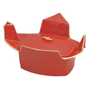  ߐFV [25.5 x 20 x 12cm] ABS (7-646-4) | ό`M M aM lC  H Ɩp HX JtF    Mtg v[g o j j a