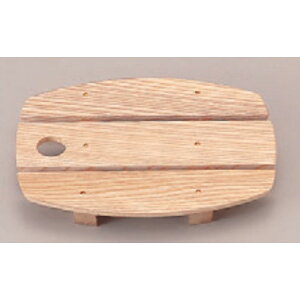  ڎM(ߐp) [15 x 11.5 x 2cm] ؐi (7-646-5) | ό`M M aM lC  H Ɩp HX JtF    Mtg v[g o j j a 