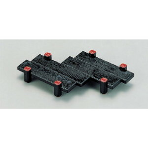  ()CJ_ʎMؖ/ [13.2 x 8.7 x 2cm] ABS (7-671-19) | ό`M M aM lC  H Ɩp HX JtF    Mtg v[g o j 