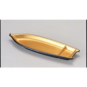  M [35.2 x 11.3 x 3.4cm] ABS (7-671-18) | ό`M M aM lC  H Ɩp HX JtF    Mtg v[g o j j a 