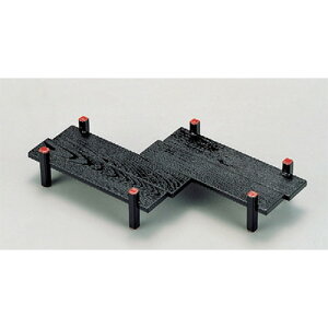  ()CJ_ʎMؖ/ [23.5 x 13 x 4cm] ABS (7-671-20) | ό`M M aM lC  H Ɩp HX JtF    Mtg v[g o j 