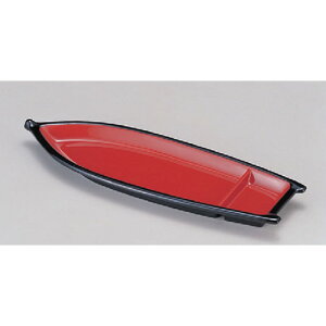  M [35.2 x 11.3 x 3.4cm] ABS (7-671-15) | ό`M M aM lC  H Ɩp HX JtF    Mtg v[g o j j a 