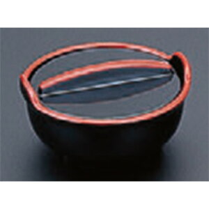  ȂגV [5.6 x 2.9cm] ABS (7-680-23) |    򖡎M M ǂ  lC H Ɩp HX JtF    킢  Mtg v[g 