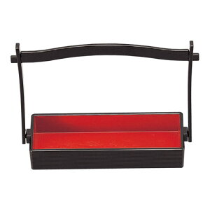  񒿖ꍕ{ [22.2 x 6.8 x 17.1cm] ABS (7-624-5) |    򖡎M M ǂ  lC H Ɩp HX JtF    킢  Mtg v