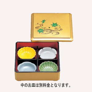ԓ ~jԓhcIEt^Ed [13.2 x 13.2 x 5.5cm] ABS (7-363-10) | ٓ  M m lC  H Ɩp HX JtF    킢 Mtg v