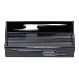  6p퍕h(IvV) [18.1 x 9.1 x 4.8cm] ABS (7-625-1) | ό`M M aM lC  H Ɩp HX JtF    Mtg v[g o 