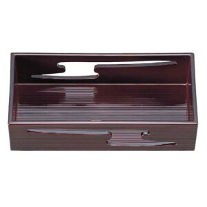  6p헭h(IvV) [18.1 x 9.1 x 4.8cm] ABS (7-625-2) | ό`M M aM lC  H Ɩp HX JtF    Mtg v[g o 