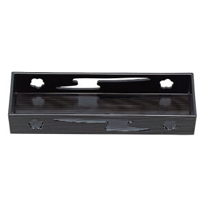  9p퍕h(IvV) [27.9 x 9.1 x 4.8cm] ABS (7-627-1) |     {E \ lC  H Ɩp HX JtF    킢 Mtg 