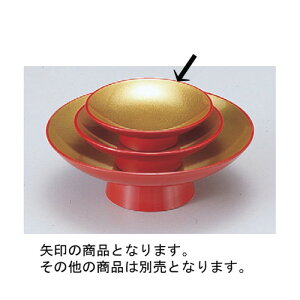 ̓ٓ 2.6u [7.7 x 2.7cm] (7-447-13) |  傱  u M   { o[ bar ӎ lC  H Ɩp HX JtF    킢 M