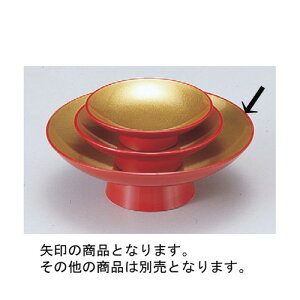 ̓ٓ 4u [12.7 x 4.1cm] (7-447-15) |  傱  u M   { o[ bar ӎ lC  H Ɩp HX JtF    킢 M