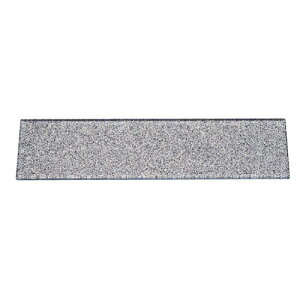ԓ 9tԓp~M [26.6 x 7.9 x 0.3cm] AN (7-358-6) | ٓ  M m lC  H Ɩp HX JtF    킢 Mtg v
