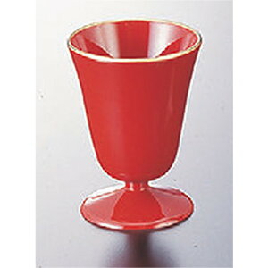 ���� �~�j���C���O���X��V�� [4.5�� x 6.1cm] ABS���� (7-677-1) | ���C�� �\�����G ���C�i���[ �m�� ������ �o�[ bar �ӎ� �l�C �������� �H�� �Ɩ��p ���H�X �J�t�F ���� �� ������� ���킢�� �M�t