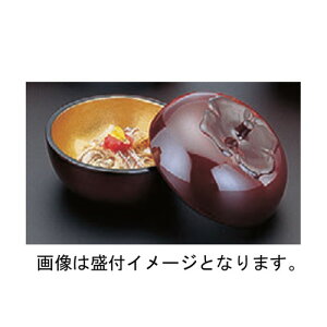  ()` [6 x 5.5cm] (7-680-26) |     {E \ lC  H Ɩp HX JtF    킢 Mtg v[gj j a