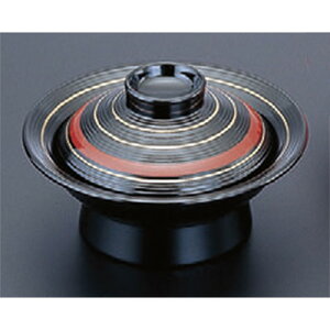  ؒɓFC [10 x 5.5cm] (7-680-35) |     {E \ lC  H Ɩp HX JtF    킢 Mtg v[gj j