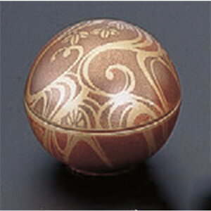  ()Ă܂蒿ʏtH [5.5 x 5cm] (7-680-19) |     {E \ lC  H Ɩp HX JtF    킢 Mtg v[gj 