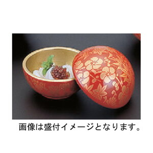  ()Ă܂蒿lG [5.5 x 5cm] (7-680-20) |     {E \ lC  H Ɩp HX JtF    킢 Mtg v[gj j