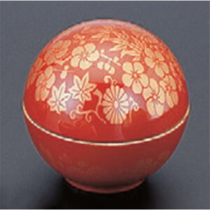  ()Ă܂蒿lG [6.6 x 6.3cm] (7-680-21) |     {E \ lC  H Ɩp HX JtF    킢 Mtg v[gj 