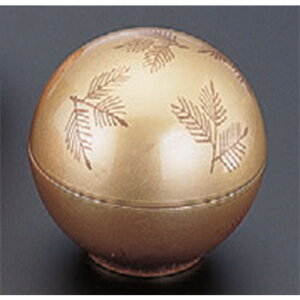  ()Ă܂蒿t [6.6 x 6.3cm] (7-680-22) |     {E \ lC  H Ɩp HX JtF    킢 Mtg v[gj 