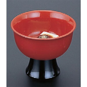  ()䃏C [9.2 x 7.2cm] Md(~܂̓A) (7-680-17) | ٓ  M m lC  H Ɩp HX JtF    킢 