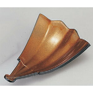 oCLO ʕtoM n [20.8 x 13.5 x 4.8cm] ABS (7-610-15) | ό`M M aM lC  H Ɩp HX JtF    Mtg v[g o j 