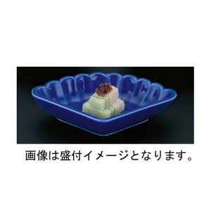  ^u[ [11.2 x 6.5 x 2.4cm]  (7-679-57) | ό`M M aM lC  H Ɩp HX JtF    Mtg v[g o j j a 蕨 