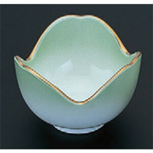 ԓ `[bvO[ [6.1 x 4.1cm]  (7-351) | ό`M M aM lC  H Ɩp HX JtF    Mtg v[g o j j a