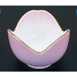 ԓ `[bvsN [6.1 x 4.1cm]  (7-351) | ό`M M aM lC  H Ɩp HX JtF    Mtg v[g o j j a 