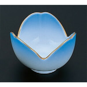 ԓ `[bvu[ [6.1 x 4.1cm]  (7-351) | ό`M M aM lC  H Ɩp HX JtF    Mtg v[g o j j a 