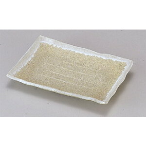 oCLO zO萷MÎ2 [35.8 x 25.2 x 4cm] ABS (7-599-5) | 傫 M M M M lC  pX^M p[eB[ H Ɩp HX JtF   Mtg v