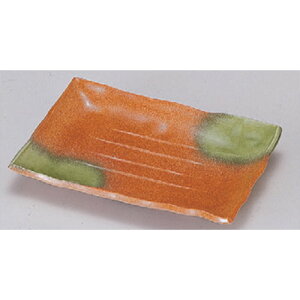 oCLO zO萷MᑐD8 [23.8 x 16.8 x 3.3cm] ABS (7-599-4) | 傫 M M M M lC  pX^M p[eB[ H Ɩp HX JtF   Mtg v