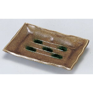 oCLO zO萷MɉꕗD2 [35.8 x 25.2 x 4cm] ABS (7-599-6) | 傫 M M M M lC  pX^M p[eB[ H Ɩp HX JtF   Mtg 