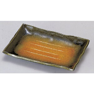 oCLO zO萷MD0 [29.8 x 21.3 x 3.7cm] ABS (7-599-7) | 傫 M M M M lC  pX^M p[eB[ H Ɩp HX JtF   Mtg 