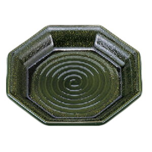 oCLO pMD3 @ [42 x 39 x 4.6cm] ϔMABS H@ (7-600-2) | 傫 M M M M lC  pX^M p[eB[ H Ɩp HX JtF 