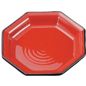 oCLO pM韺V3 @ [42 x 39 x 4.6cm] ϔMABS H@ (7-600-1) | 傫 M M M M lC  pX^M p[eB[ H Ɩp HX JtF 