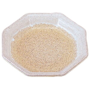 oCLO pMÎ3 @ [42 x 39 x 4.6cm] ϔMABS H@ (7-600-4) | 傫 M M M M lC  pX^M p[eB[ H Ɩp HX JtF 