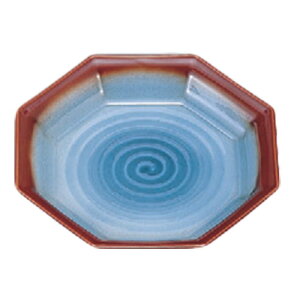 oCLO pM6 N-h @ [19.5 x 18.2 x 3.5cm] ϔMABS H@ (7-600-6) | 傫 M M M M lC  pX^M p[eB[ H Ɩp HX J