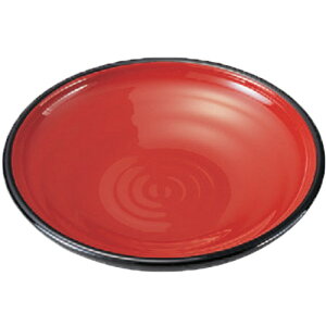 oCLO 6ѐMV @ [17.8 x 3.4cm] ϔMABS H@ (7-596-1) | 傫 M M M M lC  pX^M p[eB[ H Ɩp HX JtF  