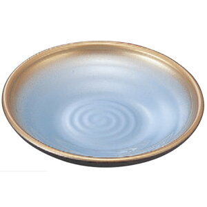 oCLO 6ѐMu[^h N-h @ [17.8 x 3.4cm] ϔMABS H@ (7-596-4) y  aH HX Ɩpz