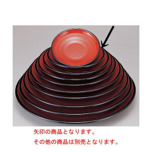oCLO ѐMV7 [20.8 x 3.4cm] ABS (7-601-3) | 傫 M M M M lC  pX^M p[eB[ H Ɩp HX JtF   Mtg v[ga
