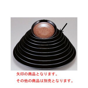 oCLO ѐMANAuE8 [24 x 3.5cm] ABS (7-601-7) | 傫 M M M M lC  pX^M p[eB[ H Ɩp HX JtF   Mtg v[