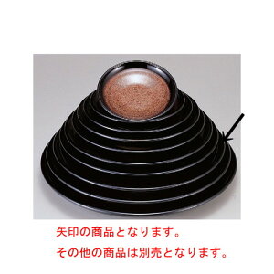 oCLO ѐMANAuE3 [39.3 x 4.7cm] ABS (7-601-7) | 傫 M M M M lC  pX^M p[eB[ H Ɩp HX JtF   Mtg v