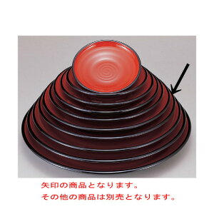 oCLO ѐMV2 [36 x 4.9cm] ABS (7-601-3) | 傫 M M M M lC  pX^M p[eB[ H Ɩp HX JtF   Mtg v[ga